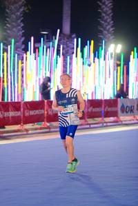 BIB: 
                            <button type="button" onclick="openModal(24084132)" class="btn btn-primary btn-sm float-right btn-popup" data-toggle="modal" data-target=".modal-high-quality">
                        <i class="fas fa-shopping-cart"></i> Add to Cart
                    </button>
                                            <button type="button" onclick="isThisMe(24084132, true)" class="btn btn-success btn-sm float-right btn-popup btn-isme hidden" data-toggle="tooltip" data-placement="bottom" title="นี่คือรูปของคุณใช่ไหม คลิกที่นี่เพื่อเอาเข้าอัลบั้ม">
                        <i class="fas fa-plus"></i> Add to album
                    </button>
                    <button type="button" onclick="isThisMe(24084132, false)" class="btn btn-warning btn-sm float-right btn-popup btn-isnotme hidden">
                        <i class="fas fa-ban"></i> Remove from album
                    </button>